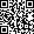 QRコード https://mirunuku.net/amateur/?cid=oremo432