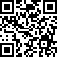 QRコード https://mirunuku.net/amateur/?cid=oremo433
