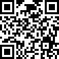 QRコード https://mirunuku.net/amateur/?cid=oremo434