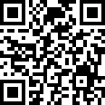 QRコード https://mirunuku.net/amateur/?cid=oremo435