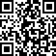QRコード https://mirunuku.net/amateur/?cid=oremo436