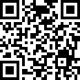 QRコード https://mirunuku.net/amateur/?cid=oremo437