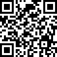 QRコード https://mirunuku.net/amateur/?cid=oremo438