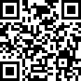 QRコード https://mirunuku.net/amateur/?cid=oremo439