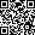 QRコード https://mirunuku.net/amateur/?cid=oremo440