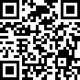 QRコード https://mirunuku.net/amateur/?cid=oremo441