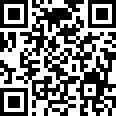 QRコード https://mirunuku.net/amateur/?cid=oremo442