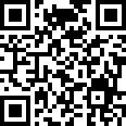 QRコード https://mirunuku.net/amateur/?cid=oremo443