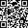 QRコード https://mirunuku.net/amateur/?cid=oremo444