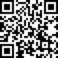 QRコード https://mirunuku.net/amateur/?cid=oremo445