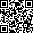 QRコード https://mirunuku.net/amateur/?cid=oremo446