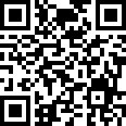QRコード https://mirunuku.net/amateur/?cid=oremo447