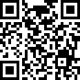 QRコード https://mirunuku.net/amateur/?cid=oremo448