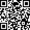 QRコード https://mirunuku.net/amateur/?cid=oremo449