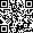 QRコード https://mirunuku.net/amateur/?cid=oremo450