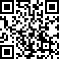 QRコード https://mirunuku.net/amateur/?cid=oremo451