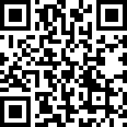 QRコード https://mirunuku.net/amateur/?cid=oremo452