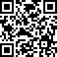 QRコード https://mirunuku.net/amateur/?cid=oremo453