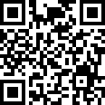 QRコード https://mirunuku.net/amateur/?cid=oremo454