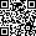 QRコード https://mirunuku.net/amateur/?cid=oremo455