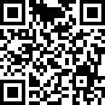 QRコード https://mirunuku.net/amateur/?cid=oremo456