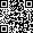 QRコード https://mirunuku.net/amateur/?cid=oremo457