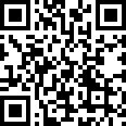 QRコード https://mirunuku.net/amateur/?cid=oremo458