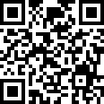 QRコード https://mirunuku.net/amateur/?cid=oremo459