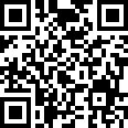 QRコード https://mirunuku.net/amateur/?cid=oremo460