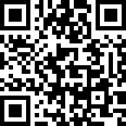 QRコード https://mirunuku.net/amateur/?cid=oremo461