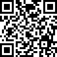 QRコード https://mirunuku.net/amateur/?cid=oremo462