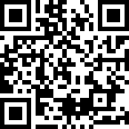 QRコード https://mirunuku.net/amateur/?cid=oremo463
