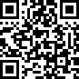 QRコード https://mirunuku.net/amateur/?cid=oremo464