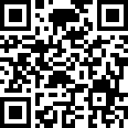 QRコード https://mirunuku.net/amateur/?cid=oremo465