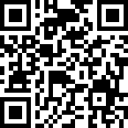 QRコード https://mirunuku.net/amateur/?cid=oremo466
