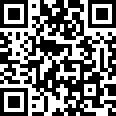 QRコード https://mirunuku.net/amateur/?cid=oremo467