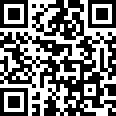 QRコード https://mirunuku.net/amateur/?cid=oremo468