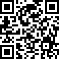 QRコード https://mirunuku.net/amateur/?cid=oremo469