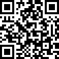 QRコード https://mirunuku.net/amateur/?cid=oremo470