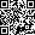 QRコード https://mirunuku.net/amateur/?cid=oremo471
