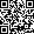 QRコード https://mirunuku.net/amateur/?cid=oremo472
