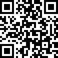 QRコード https://mirunuku.net/amateur/?cid=oremo473