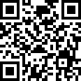 QRコード https://mirunuku.net/amateur/?cid=oremo474