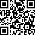 QRコード https://mirunuku.net/amateur/?cid=oremo475