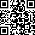 QRコード https://mirunuku.net/amateur/?cid=oremo476