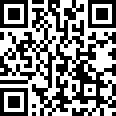 QRコード https://mirunuku.net/amateur/?cid=oremo477