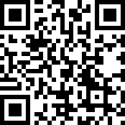 QRコード https://mirunuku.net/amateur/?cid=oremo478