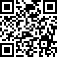 QRコード https://mirunuku.net/amateur/?cid=oremo479