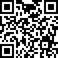 QRコード https://mirunuku.net/amateur/?cid=oremo480