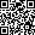QRコード https://mirunuku.net/amateur/?cid=oremo481